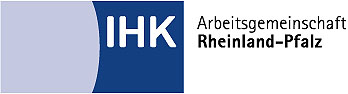 Arbeitsgemeinschaft IHK Rheinland-Pfalz